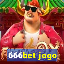 666bet jogo